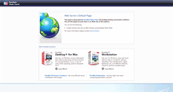 Desktop Screenshot of ab20013.geserver.com